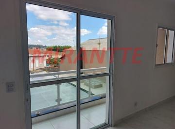2f8c0a06811ec26be2a0242a4b1deb5f.jpg · Apartamento de 45m² com 2 quartos