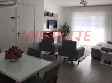 73f8af72da1e3bf8ede8118e6d9e0c87.jpg · Apartamento de 120m² com 3 quartos