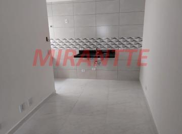 18d9bca67974f24372c6b285012ed0a9.jpg · Apartamento com 2 quartos