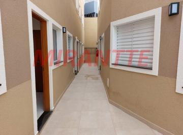 f3292f38033bf5214d46de7ab447d161.jpg · Apartamento com 2 quartos