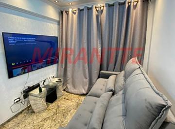 156d014aa7ca3d39800f75c56fb0dda9.jpg · Apartamento de 70m² com 2 quartos