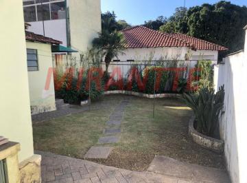 04bfc927d40b4cc62192d33226f7d5df.jpg · Sobrado de 220m² com 3 quartos