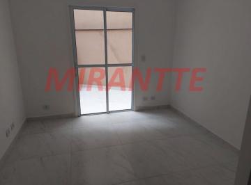 298022607c8fbbd233d3de64baf9948a.jpg · Apartamento com 2 quartos