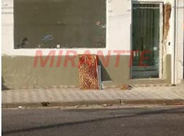 7e8639818b728f7b85ba5f9514d6f61b.jpg · Casa terrea de 120m²