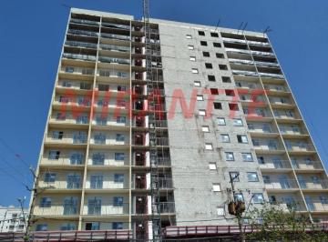 8e3b2256058e2bf11ccb731256ff92b7.jpg · Apartamento de 27m² com 1 quartos