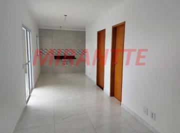 48b42903137c323eb1e696fdbc78be41.jpg · Apartamento com 2 quartos