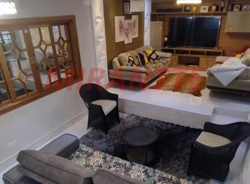c679ea4230fcb3a1f4c09e2c57f87509.jpg · Sobrado de 297m² com 4 quartos