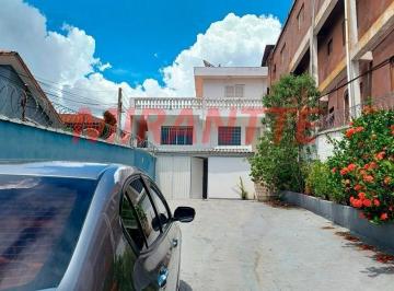 3cea83fbbd36df61ddbcab03b221c45f.jpg · Comercial de 240m²