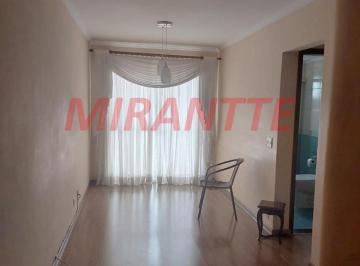 1d078fddce80f937b90e06bc18dbba8a.jpg · Apartamento de 65m² com 2 quartos