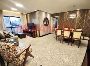 757859dadb83226f91611ec9b7576677.jpg · Apartamento de 100m² com 3 quartos