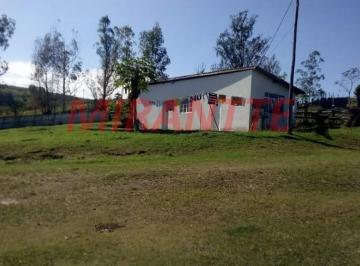 fc455d3d9395df2d03574b8614df2e48.jpg · Chácara com 6 quartos