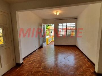 937ed810b42e34613a233b01d04c19cb.jpg · Sobrado de 142m² com 3 quartos