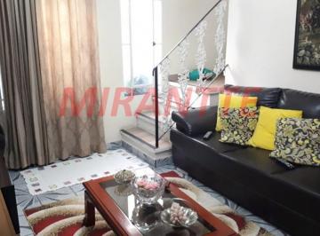 2e557aba05c7879719559cd4a6efb2f2.jpg · Sobrado de 132m² com 4 quartos