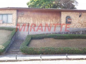674b3d46859b973d1fce749fa23ffe6c.jpg · Casa terrea de 600m² com 6 quartos