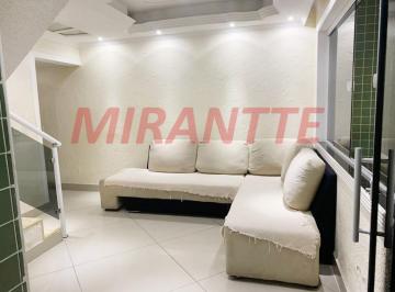 b91c9660925ce0cc058e289628759135.jpg · Sobrado de 220m² com 3 quartos