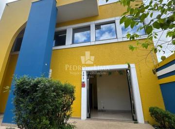 Comercial · 247m² · 2 Vagas · Prédio  Comercial  317m² na Vila Formosa