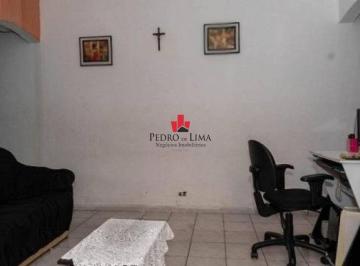 Casa · 113m² · 2 Quartos · 2 Vagas · Casa térrea com 2 quarto e 2 vagas cobertas na Vila Regente Feijó