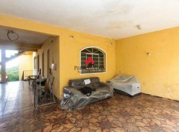 Casa · 120m² · 5 Quartos · 2 Vagas · Casa térrea 5 dormitórios, 2 vagas na Vila Formosa