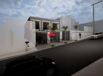 Casa · 120m² · 3 Quartos · 2 Vagas · Sobrado 3 quartos, 2 vagas na Vila Carrão