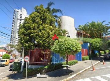 Comercial · 1100m² · 2 Vagas · Prédio Comercial  com 1.100 mts Na Vila Formosa
