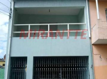 b435e17cafc3c107f149aaa308c8269f.jpg · Sobrado de 187m² com 2 quartos