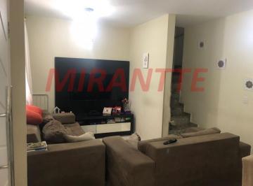 862d641a6e0b6735a01e71f1477666ef.jpg · Sobrado de 88m² com 3 quartos