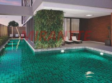 e3c2f177f24425d55461bcdd762739a4.jpg · Apartamento de 38m² com 1 quartos