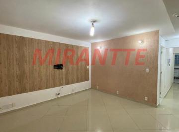 669fd684854f73ff51eb47a99f9329dd.jpg · Comercial com 7 quartos