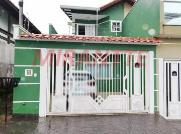 6488577e1f0eb877c8c9828b5437fd49.jpg · Sobrado de 165m² com 3 quartos