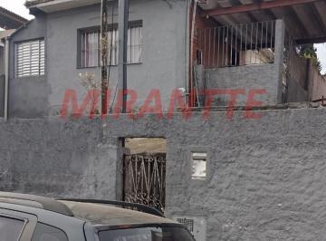 f79ac3dae65e234ffdaef0e8ac08d025.jpg · Terreno de 95m²