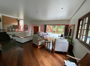 310a2fa415d77543a236fd1980e7b912.jpg · Sobrado de 300m² com 3 quartos