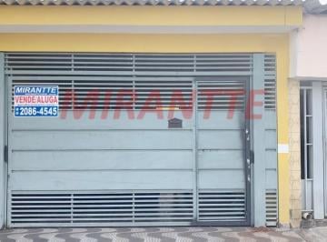 15c73866e9e3ebd625ad27ae57fd246e.jpg · Casa terrea com 2 quartos