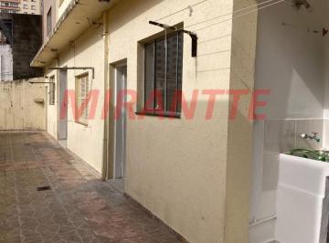ae5326559e499fad493a4740faf749dd.jpg · Apartamento de 54m² com 2 quartos
