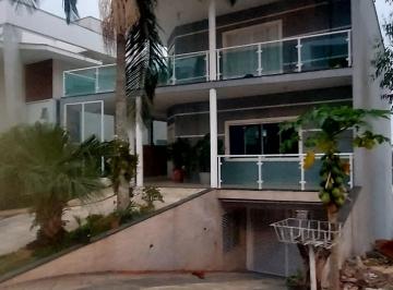 Casa de 2 quartos, Mogi das Cruzes · Sobrado Condomínio Aruã - 3 dormitórios - Mogi das Cruzes -