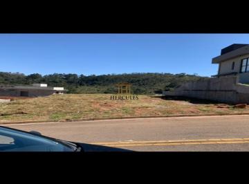 Foto 01 · Terreno, Estância Parque de Atibaia, Atibaia, SP