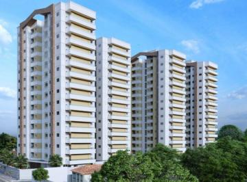Apartamento de 3 quartos, Teresina · Condomínio Noblesses Erla Rocha,na melhor localização da zona sul da cidade de Teresina.