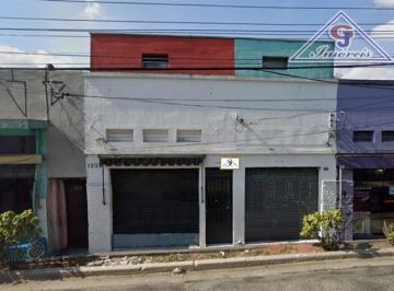 1497034_55046-621etpluxkemzsm.jpg · Comercial à venda - em Vila Guarani