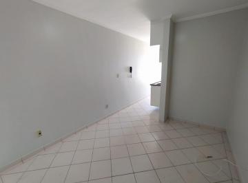 Apartamento de 1 quarto, Riacho Fundo · CLN 07 - Apartamento de 01 quarto!