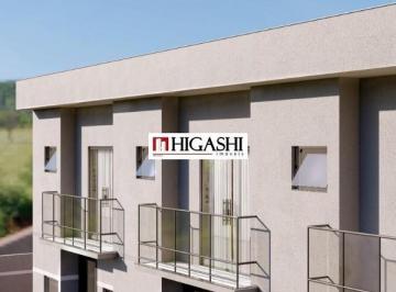 Foto 01 · Casa, Vila Figueira, Suzano, SP