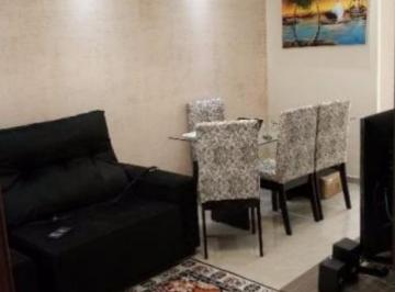 Foto 01 · Casa residencial para Venda em rua pública, Papagaio, Feira de Santana, 2 Quartos 1 suíte, 1 sala, 1