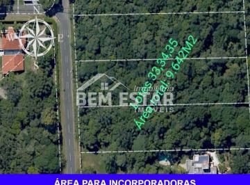 Foto 01 · ÁREA BEM LOCALIZADA NO JD. AMÉLIA...