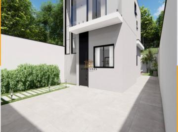 Foto 01 · Casa, Jardim das Cerejeiras, Atibaia, SP