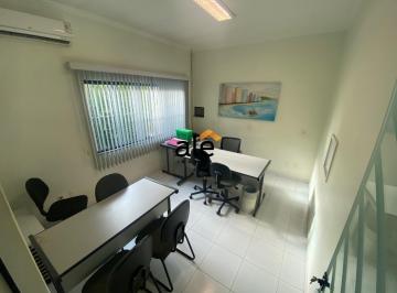 Foto 01 · Sala comercial, Sumaré