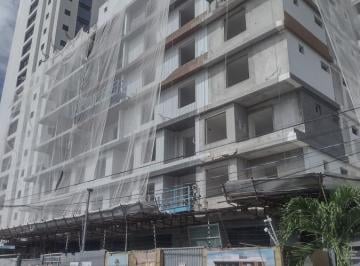20260623170041337.jpg · Flat para Venda em João Pessoa, bessa, 1 dormitório, 1 banheiro, 1 vaga