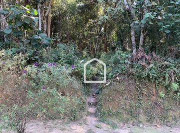 ad8c9e47aa151385bead5e2a40446cf3c8451a5b · Terreno à venda, 960 m² por R$ 265.000,00 - Embu das Artes - Embu das Artes/SP