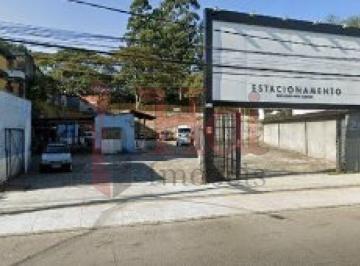 Terreno · 900m² · Ótimo localização ,terreno