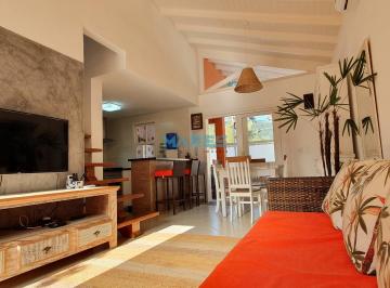 Foto 36 · Casa em Condomínio a venda na Praia de Camburizinho