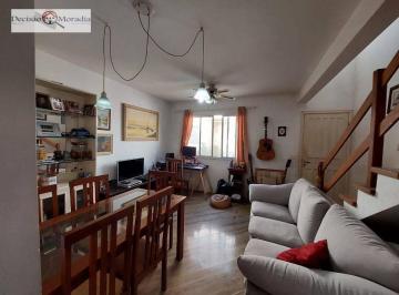 6335875a9d980ecd85e4fd16bc3cd6e0ffe7ca2d · Sobrado à venda, 90 m² por R$ 419.000,00 - Butantã - São Paulo/SP