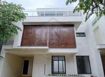 202608281419428498.jpg · Casa em Condomínio para Venda em São Sebastião, Camburi, 5 dormitórios, 3 suítes, 5 banheiros, 3 vag