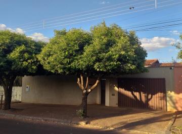 2022/08/2dfbed945e143ae737f2568fa3f32363.jpg · CASA - SETOR SUL